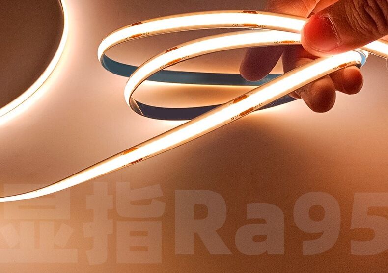 顯指ra95是什么意思？