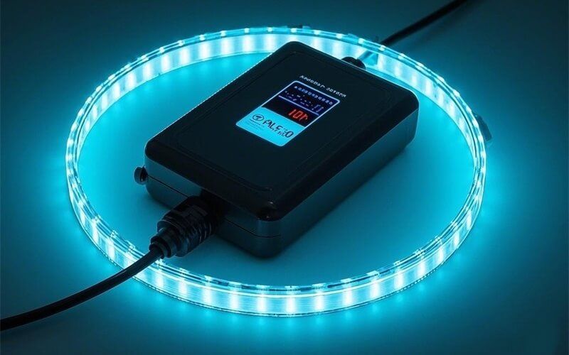 燈帶補電是什么意思？如何補電？不補電會怎么樣？