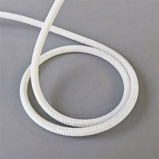 直徑僅8mm，超細(xì)360度發(fā)光柔性硅膠燈帶